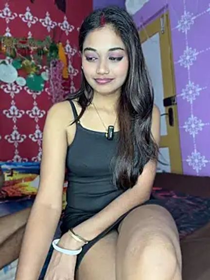 Sweet-priyaa