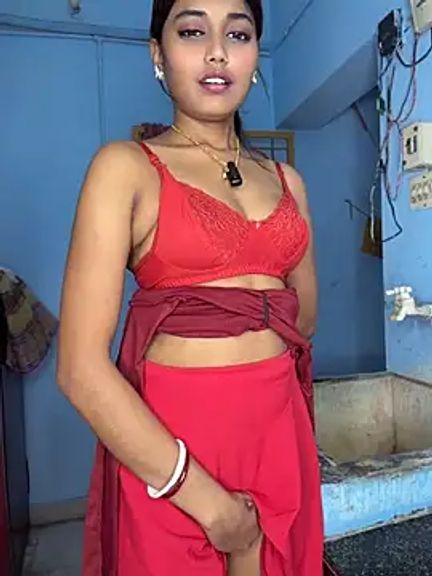 Sweet-priyaa