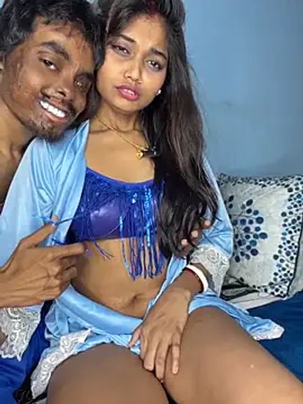 Sweet-priyaa