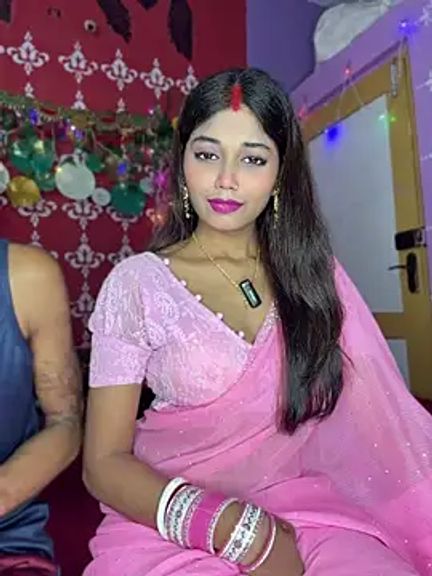 Sweet-priyaa