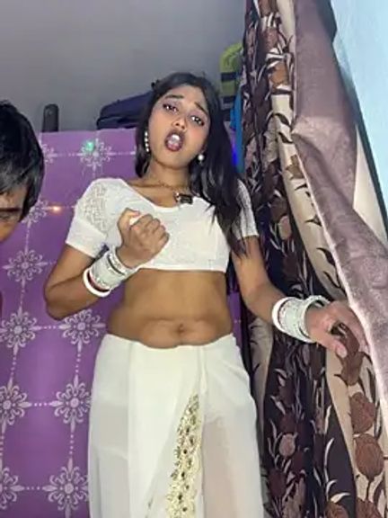 Sweet-priyaa