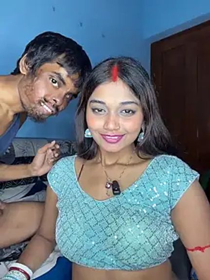 Sweet-priyaa