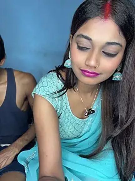Sweet-priyaa