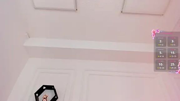 Im_Scarlett_