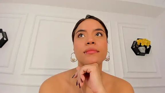 Im_Scarlett_