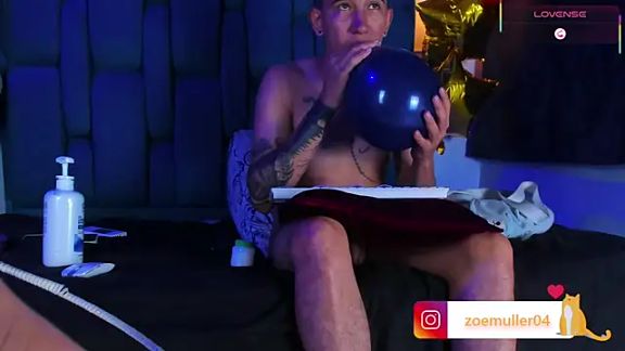 Zoe_Axel1