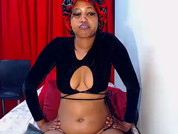 DarkDivva18
