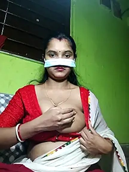 Sexy_Sonniyaa