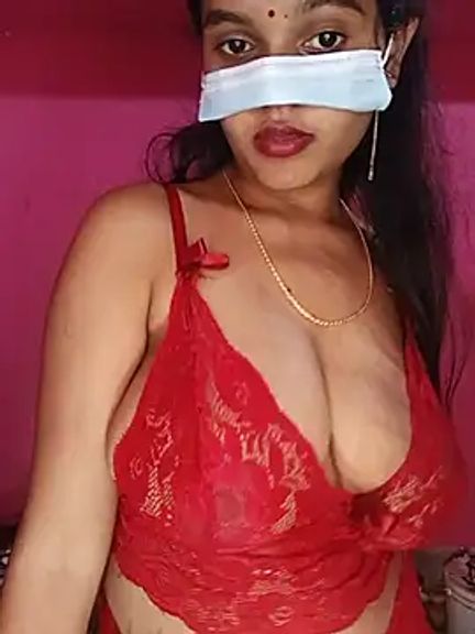 Sexy_Sonniyaa