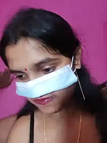 Sexy_Sonniyaa