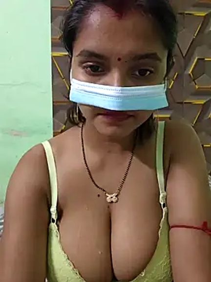 Sexy_Sonniyaa