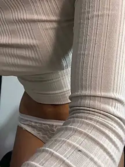Emily_Clark1