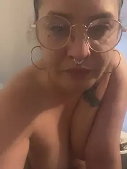 Xlilli69X