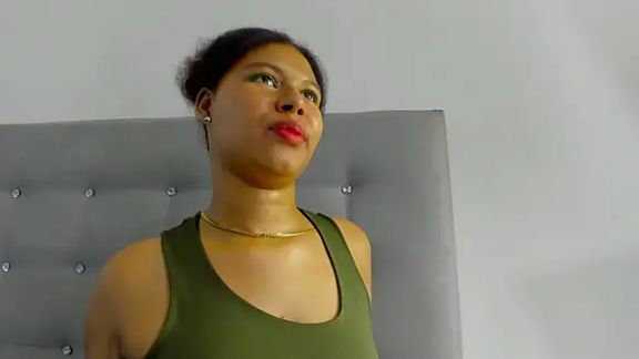 tatianasquirthot