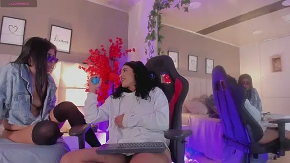 Kiara_Kismet_