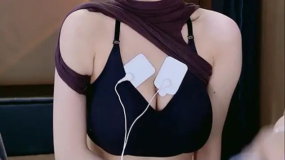 Banana-Milk69