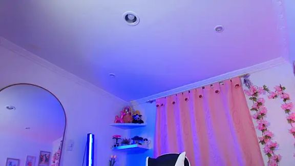 Evan_Rose