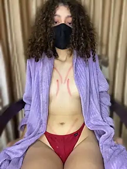 Ravennaxzx