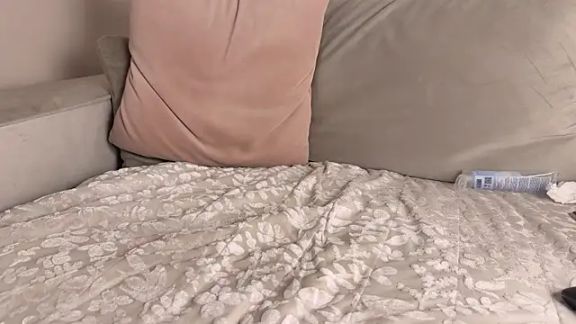 Mariiamellaa