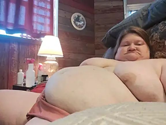chrissybear84