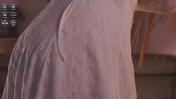 YvetteMilbrett