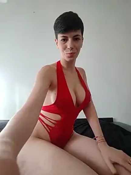 Rox_rouge