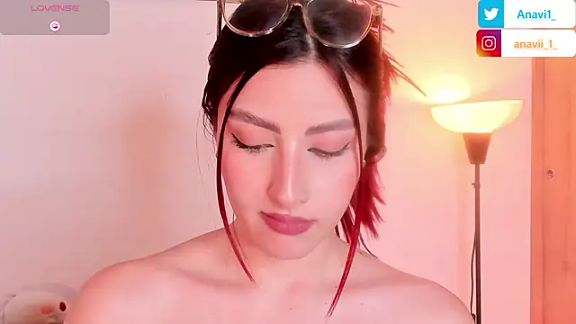 Anavi_