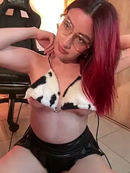 Anavi_