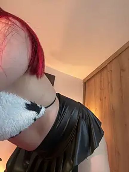 Anavi_