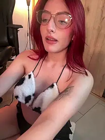 Anavi_