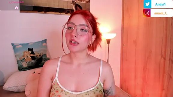 Anavi_