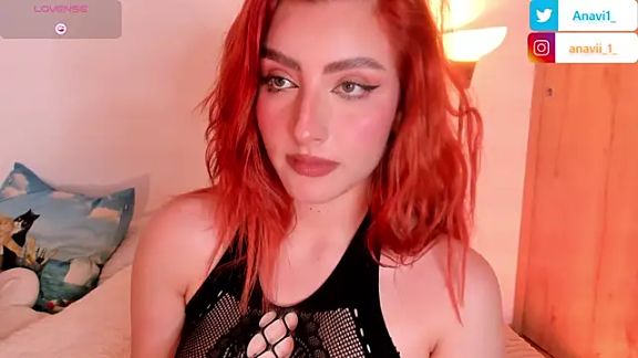 Anavi_