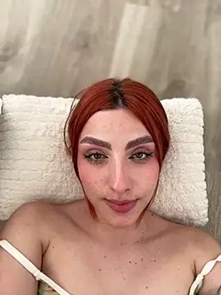 Anavi_