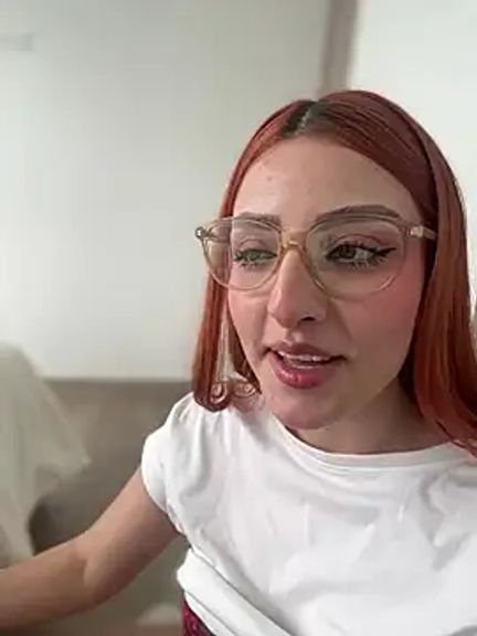 Anavi_