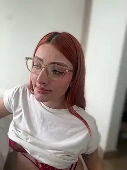 Anavi_