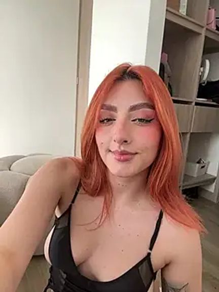 Anavi_