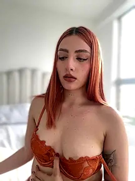 Anavi_