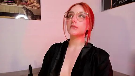 Anavi_