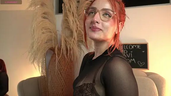 Anavi_