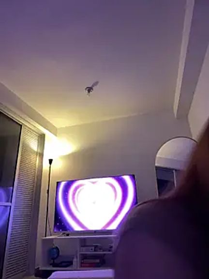 Anavi_