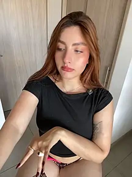 Anavi_