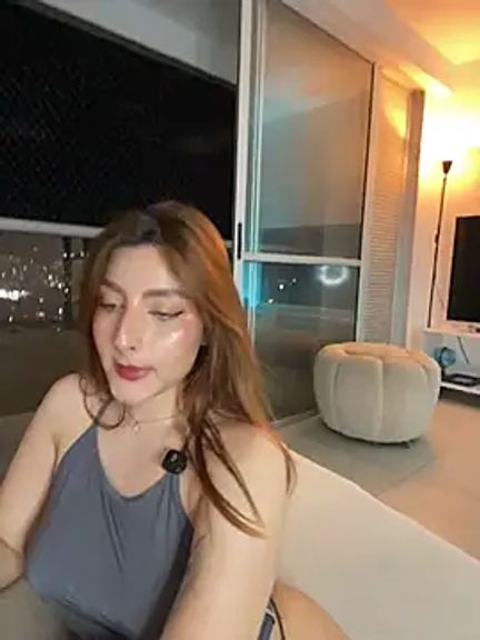 Anavi_