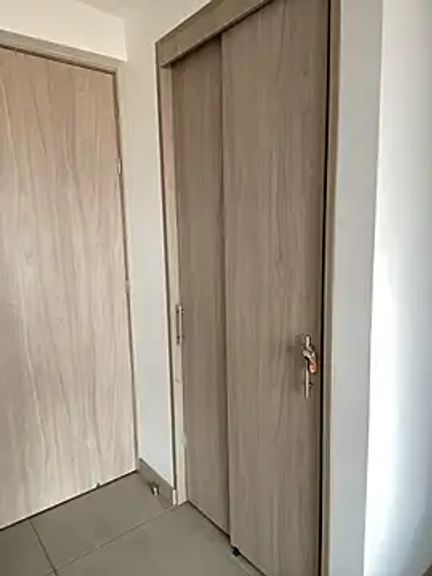 Anavi_
