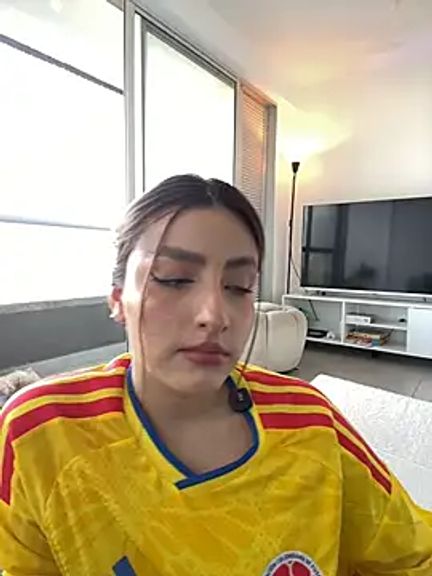 Anavi_