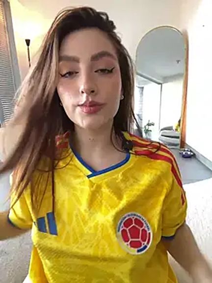 Anavi_
