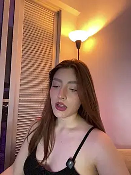Anavi_