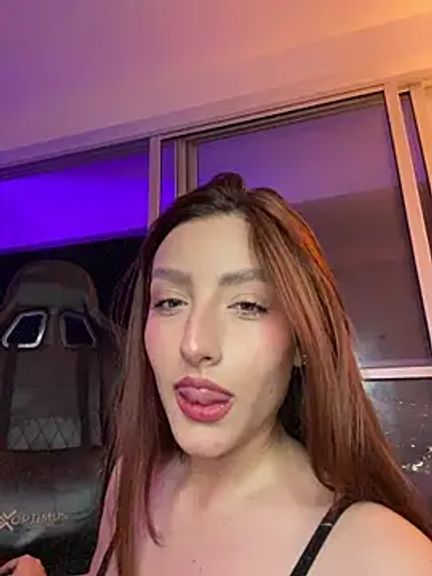 Anavi_