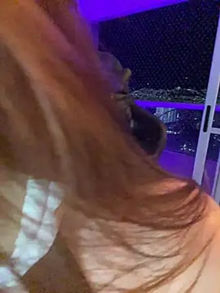 Anavi_