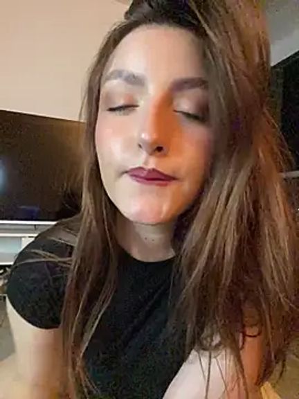 Anavi_