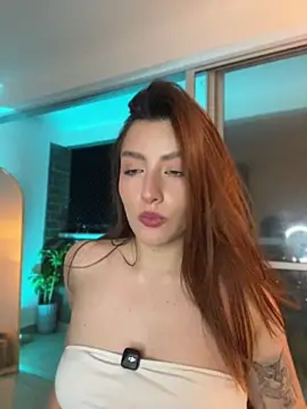 Anavi_